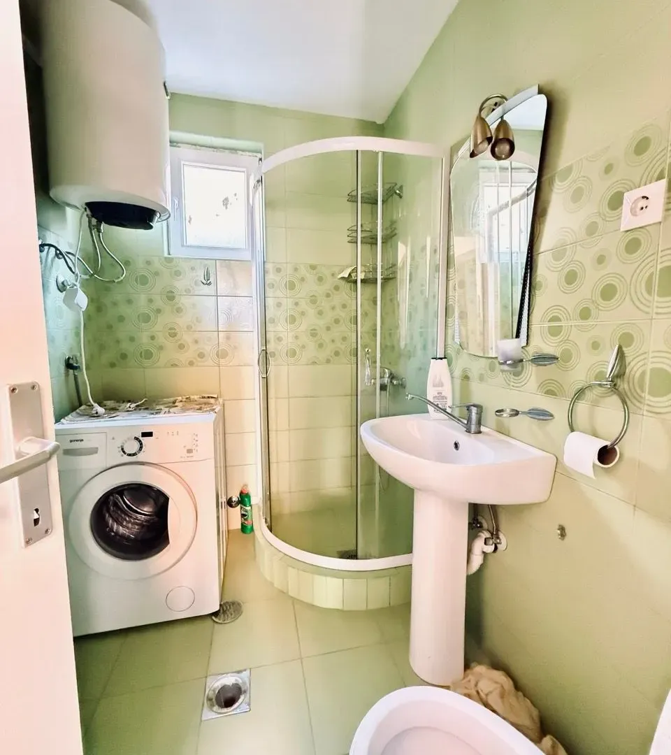 Sale, house, 95m², Zankovići, Bar