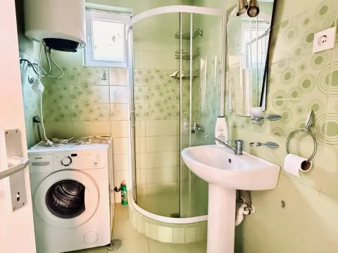 Prodaja, kuća, 95m², Zankovići, Bar - image 9