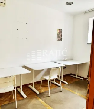 Rent, office space, 230m², Topličin venac, Beograd - image 13