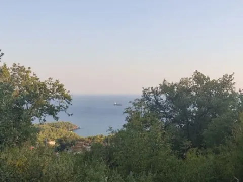 Sale, house, 80m², Zgrade, Bar - image 3