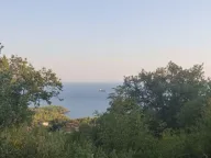 Prodaja, kuća, 80m², Zgrade, Bar - image 3