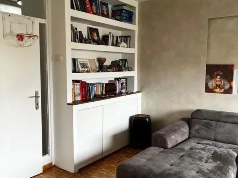 Prodaja, trosoban stan, 86m², Mirijevo Sve Podlokacije, Beograd - image 2