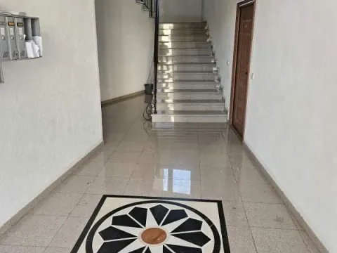 Sale, two bedroom apartment, 60m², Sutomore, Bar - image 8