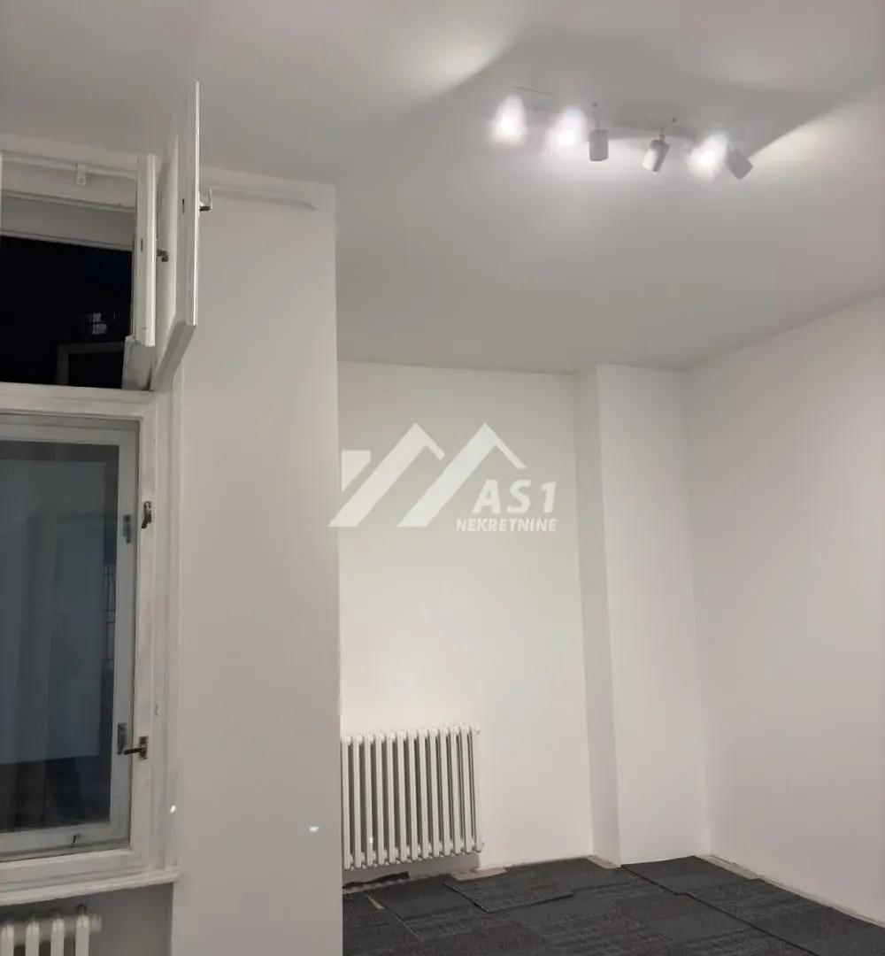 Rent, three bedroom apartment, 65m², Novi Sad Sve Podlokacije, Novi Sad