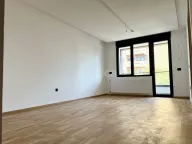 Prodaja, dvosoban stan, 79m², Čair, Sokobanja - image 1