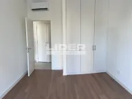 Izdavanje, dvosoban stan, 74m², Savski Venac, Beograd - image 5