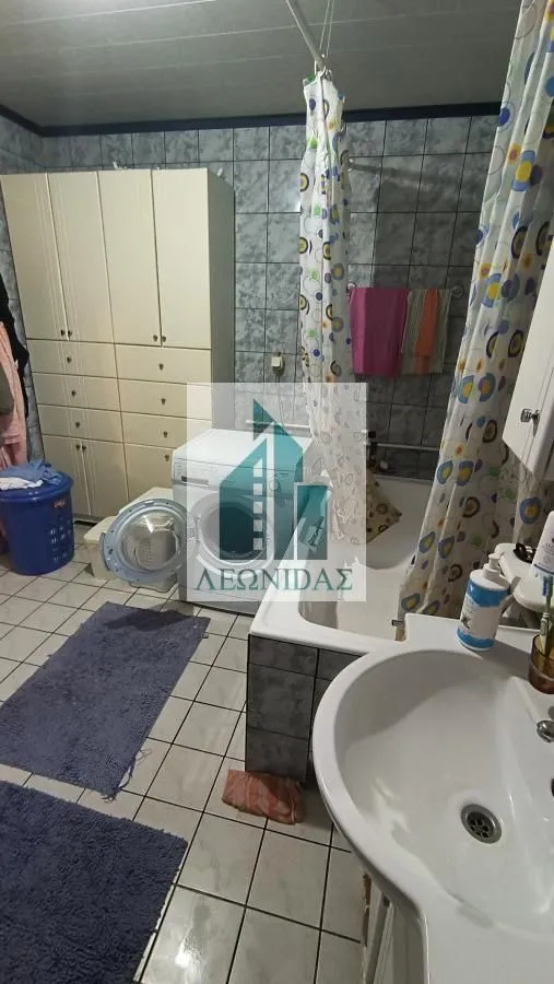 Sale, house, 270m², Crveni Krst, Niš