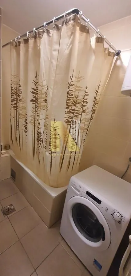 Prodaja, trosoban stan, 82m², Veternik, Novi Sad Sve Podlokacije