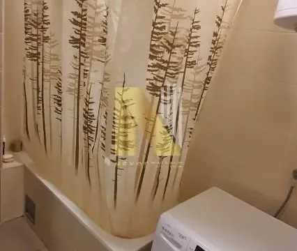 Prodaja, trosoban stan, 82m², Veternik, Novi Sad Sve Podlokacije - image 15