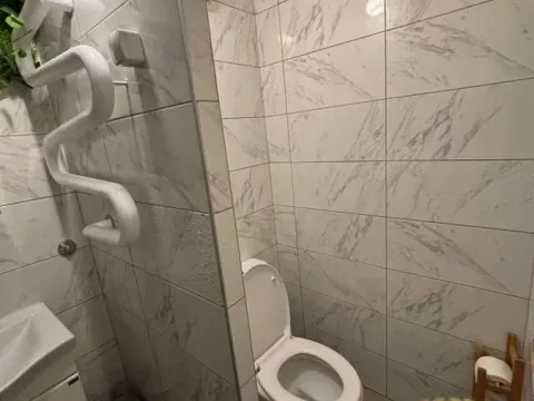 Izdavanje, trosoban stan, 84m², Voždovac Sve Podlokacije, Beograd - image 15