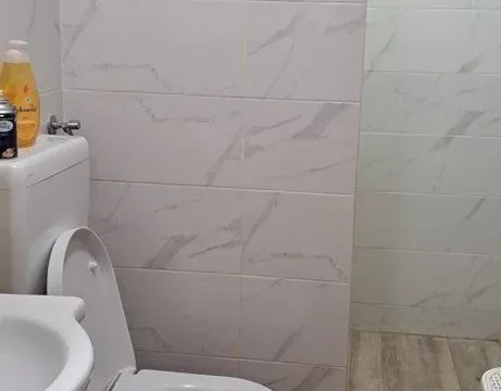 Prodaja, trosoban stan, 91m², Novi Sad, Srbija - image 16