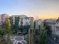 Izdavanje, dvosoban stan, 63m², Vračar, Šid - image 11