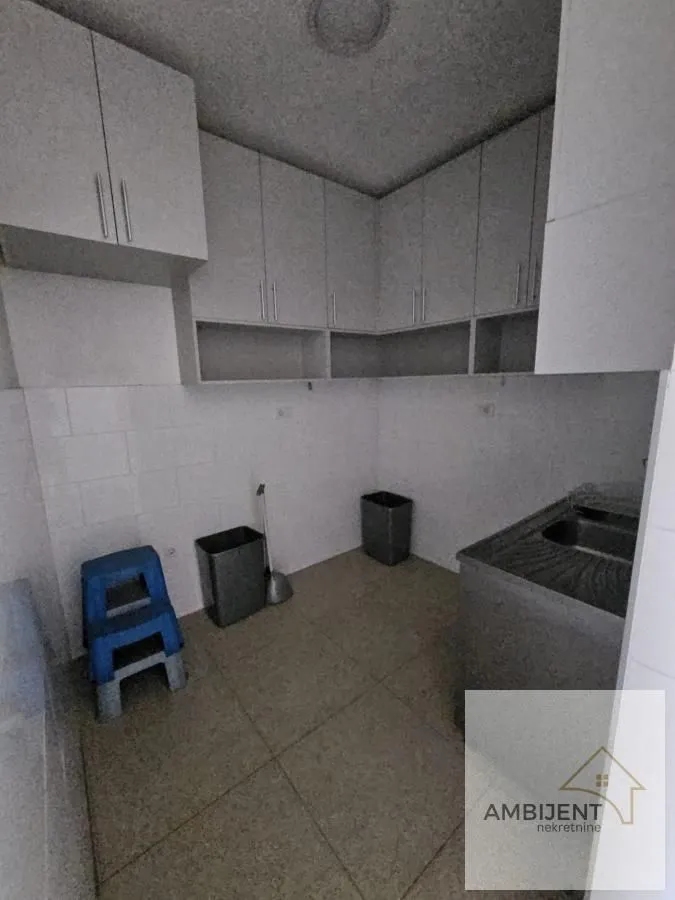 Sale, office space, 37m², Obrenovac, Beograd