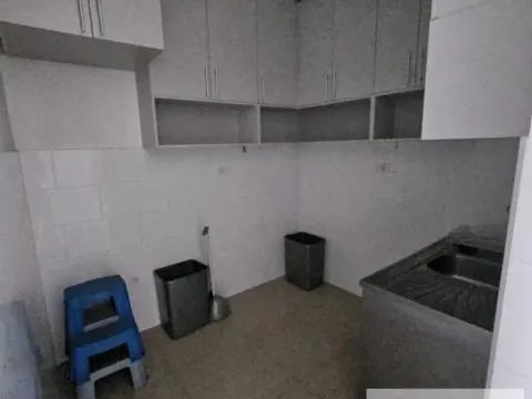 Sale, office space, 37m², Obrenovac, Beograd - image 7