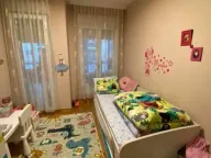 Izdavanje, dvosoban stan, 94m², City Kvart, Podgorica - image 5