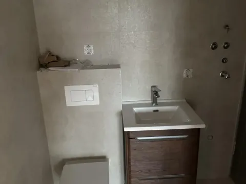 Sale, three bedroom apartment, 108m², Lekino Brdo, Voždovac Sve Podlokacije - image 9