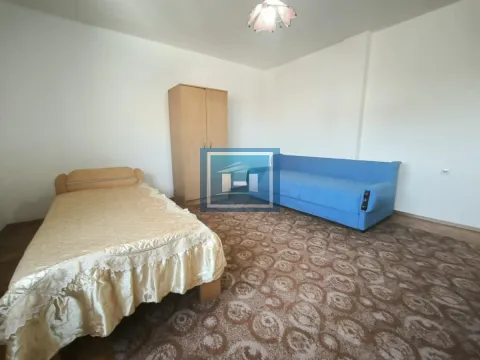 Rent, two bedroom apartment, 56m², Centar, Ćuprija - image 4
