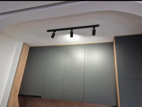 Sale, one bedroom apartment, 43m², Bečići, Budva - image 7