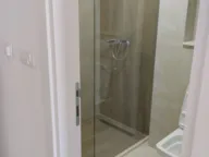 Izdavanje, trosoban stan, 95m², Ilino, Bar - image 9