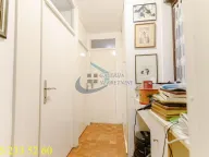 Prodaja, trosoban stan, 78m², Čukarica, Beograd - image 16