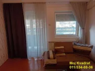 Izdavanje, trosoban stan, 78m², Karaburma, Palilula Sve Podlokacije - image 2