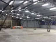 Izdavanje, poslovni prostor, 550m², Mali Mokri Lug, Zvezdara Sve Podlokacije - image 2