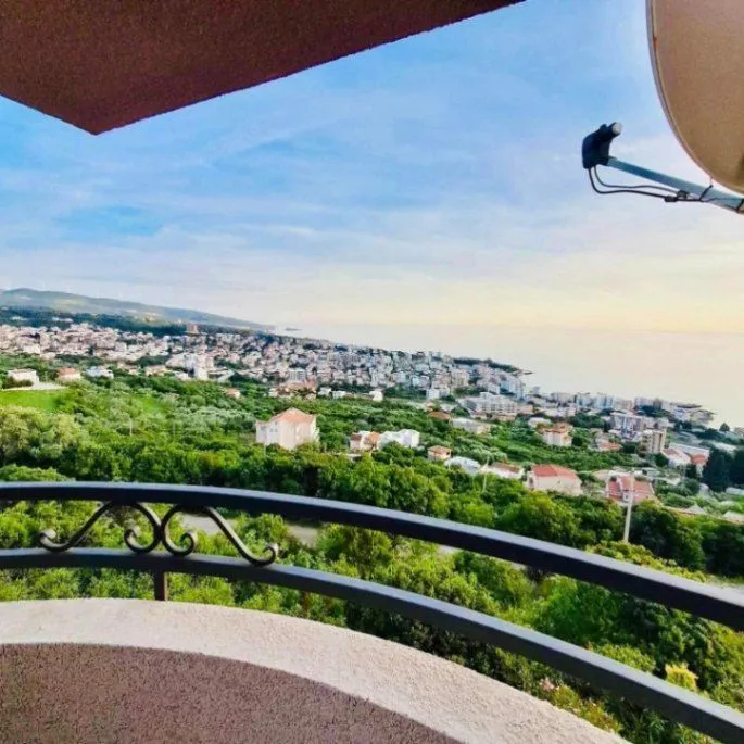 Sale, house, 201m², Dobre Vode, Bar