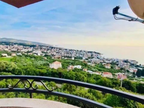 Sale, house, 201m², Dobre Vode, Bar - image 1