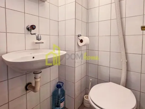 Prodaja, dvosoban stan, 80m², Stari Aerodrom, Podgorica - image 13