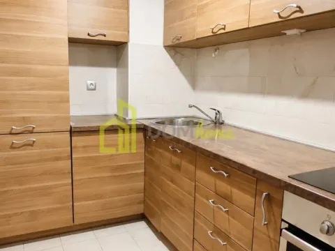Rent, one bedroom apartment, 49m², Preko Morače, Podgorica - image 9