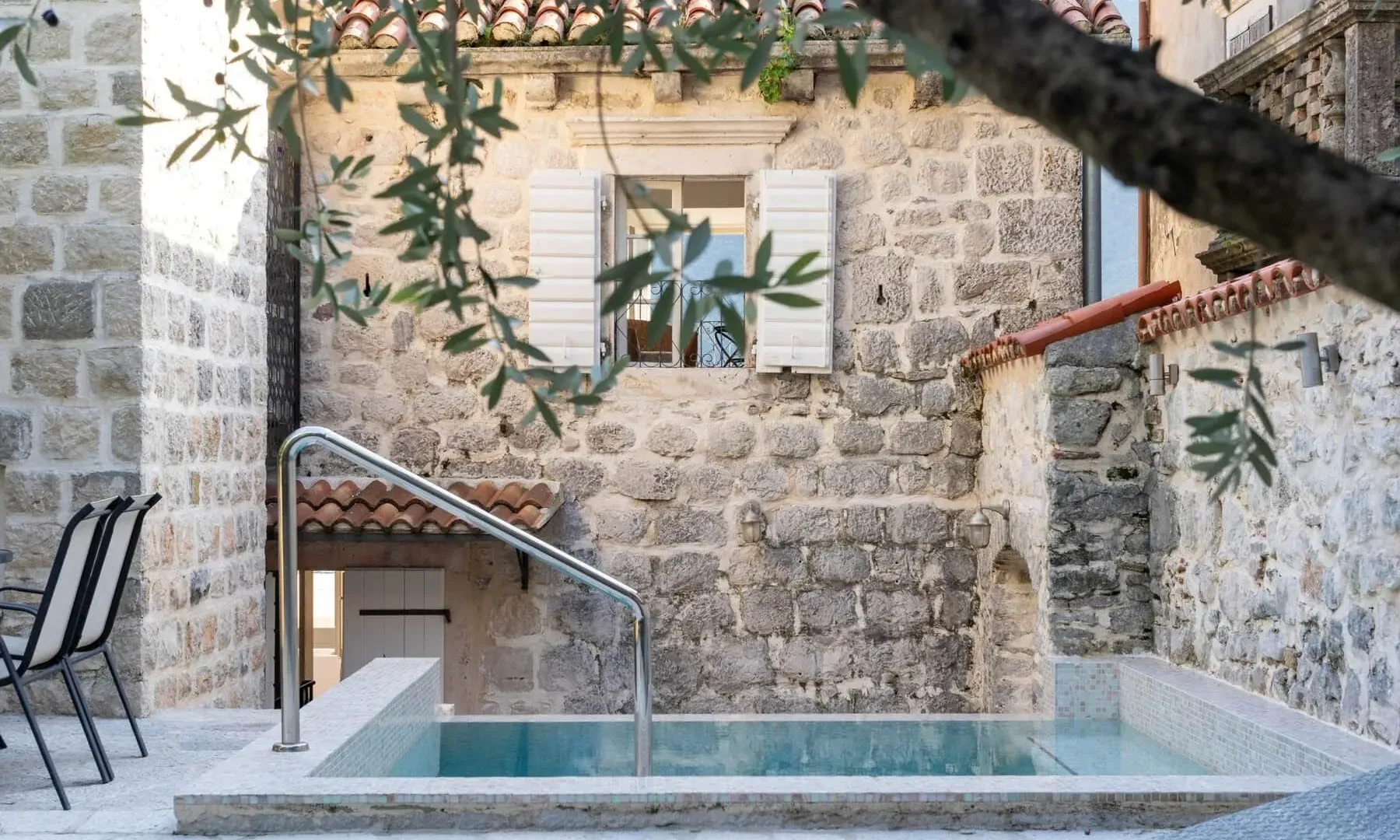 Sale, house, 160m², Perast, Kotor