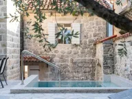 Prodaja, kuća, 160m², Perast, Kotor - image 19