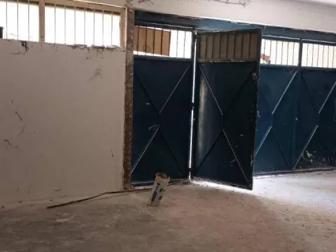 Izdavanje, poslovni prostor, 1700m², Gradska Bolnica, Zvezdara Sve Podlokacije - image 10