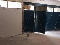 Izdavanje, poslovni prostor, 1700m², Gradska Bolnica, Zvezdara Sve Podlokacije - image 10