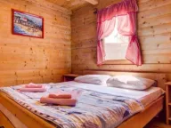 Izdavanje, kuća, 30m², Budva, Crna Gora - image 2