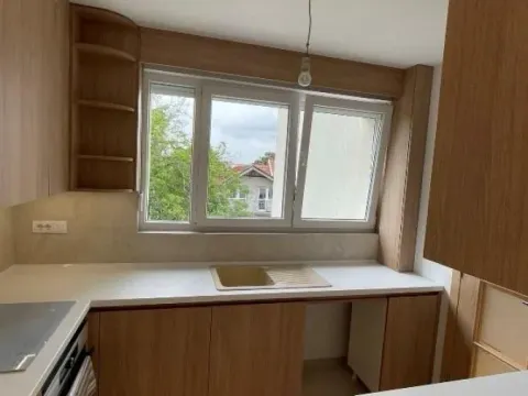 Sale, four bedroom apartment, 120m², Čukarica, Beograd - image 5