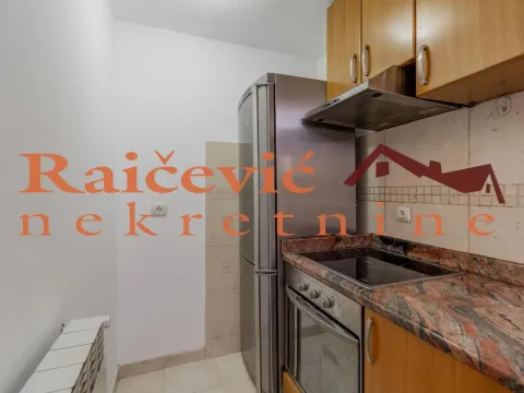 Rent, three bedroom apartment, 89m², Ivanjica, Srbija - image 11