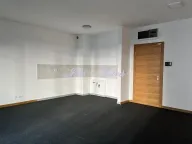 Izdavanje, poslovni prostor, 53m², Novi Beograd Blok 65, Novi Beograd Sve Podlokacije - image 3