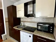 Izdavanje, dvosoban stan, 61m², Budva, Crna Gora - image 21