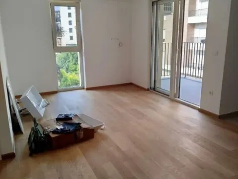 Prodaja, dvosoban stan, 65m², Centar, Budva - image 4