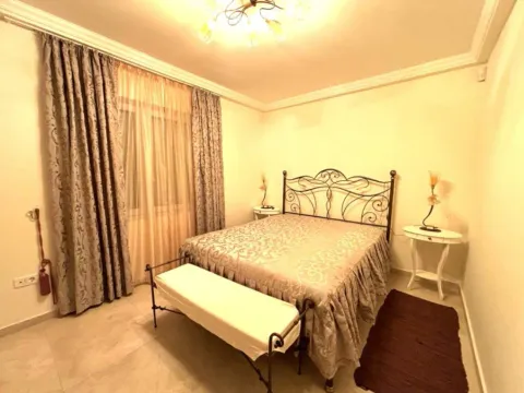 Sale, house, 295m², Radovići, Tivat - image 13