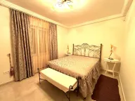 Prodaja, kuća, 295m², Radovići, Tivat - image 13