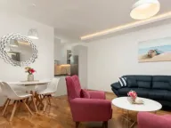 Izdavanje, dvosoban stan, 71m², Babilonija, Budva - image 8