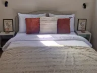 Stan-na-dan, jednosoban stan, 28m², Podgorica, Crna Gora - image 4