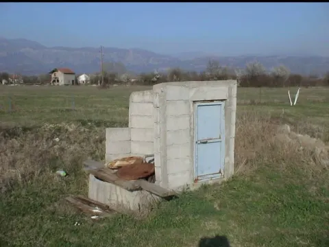 Prodaja, plac, 2000m², Danilovgrad, Crna Gora - image 6