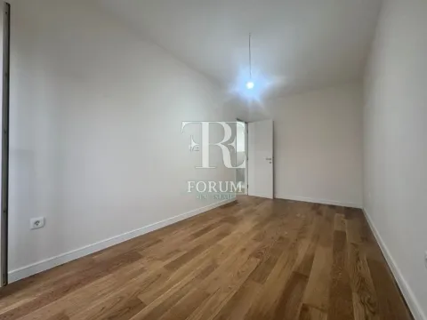 Izdavanje, jednosoban stan, 40m², Central Point, Podgorica - image 5