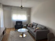 Izdavanje, jednosoban stan, 49m², Central Point, Podgorica - image 1