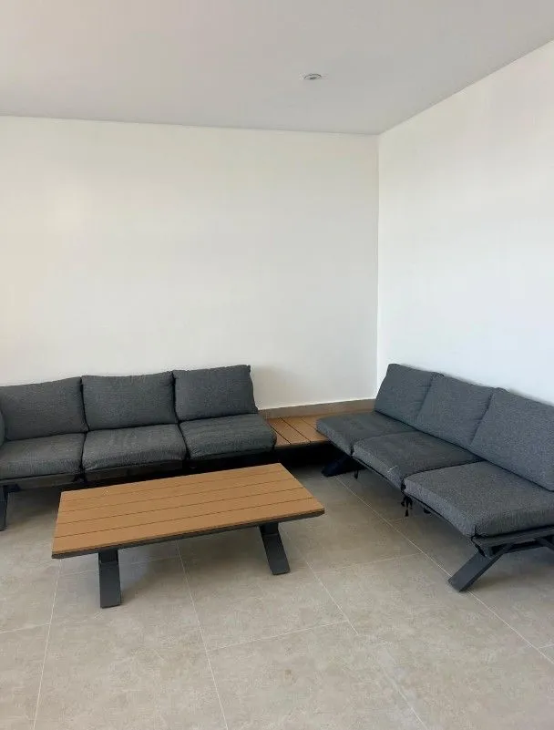 Prodaja, jednosoban stan, 36m², Mažina, Tivat