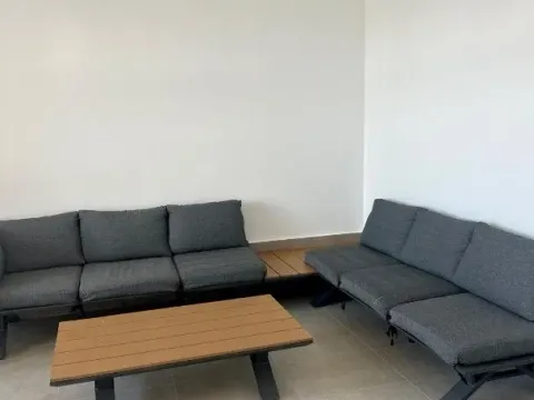 Prodaja, jednosoban stan, 36m², Mažina, Tivat - image 12