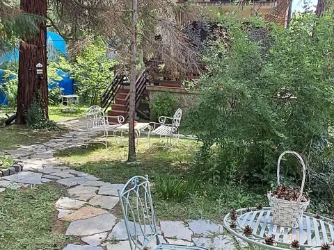 Prodaja, kuća, 145m², Grocka, Beograd - image 7